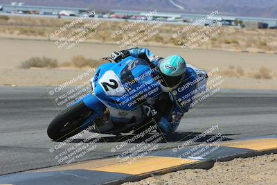 media/Mar-21-2025-CVMA Friday Practice (Fri) [[30cd4fe323]]/2-Racer 1/Session 5 (Turn 9 Inside)/